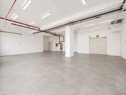 Westview Food Factory (D22), Factory #608616151